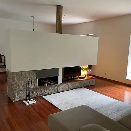 Barbecue Private Parking Casa vacanze *