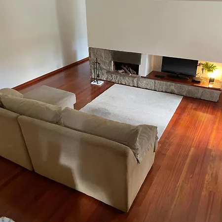 Casa vacanze Barbecue Private Parking