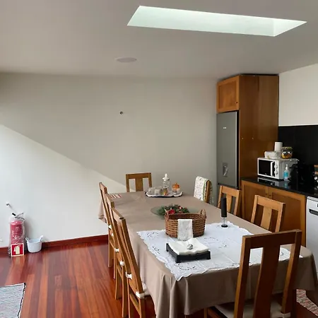 Casa vacanze Barbecue Private Parking *